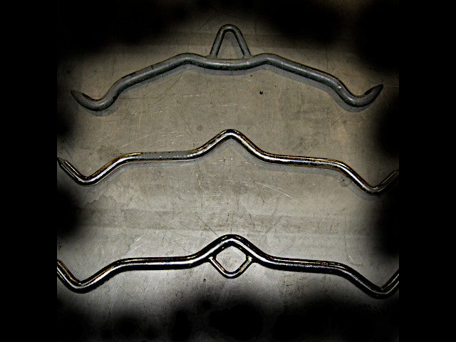 acier inoxydable-fabrication-Bilodeau-Inox